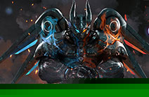 ս2