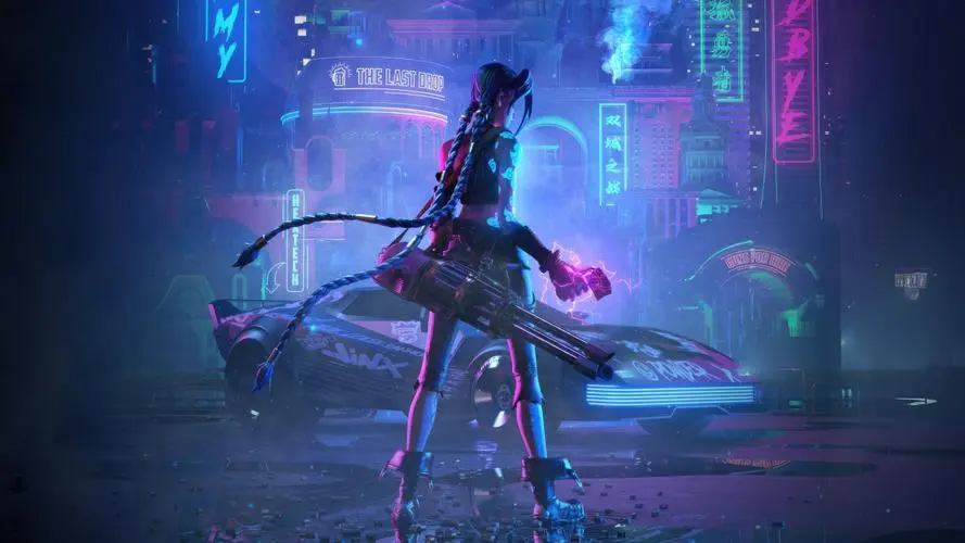 j9λϷһƷʶСϷ С