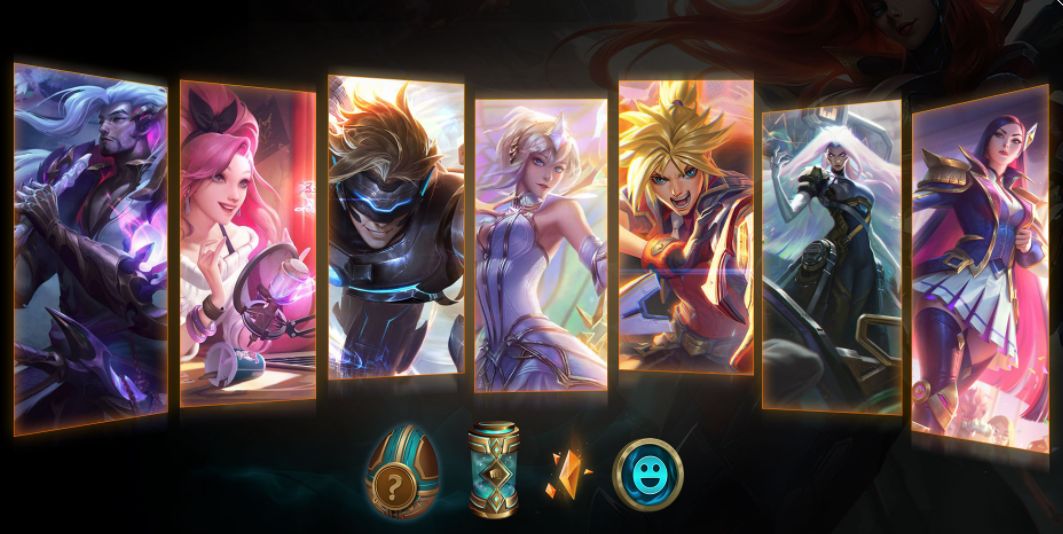 λj9վҳlolϷԭ