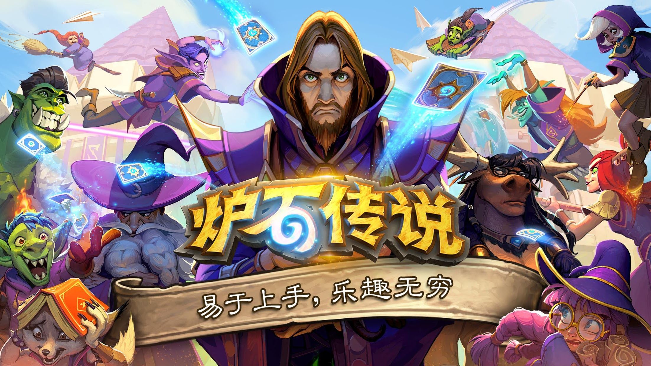 λj9ϷһƷϷԭ趨԰