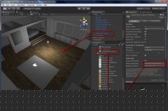 Ϻѧϰunity3d