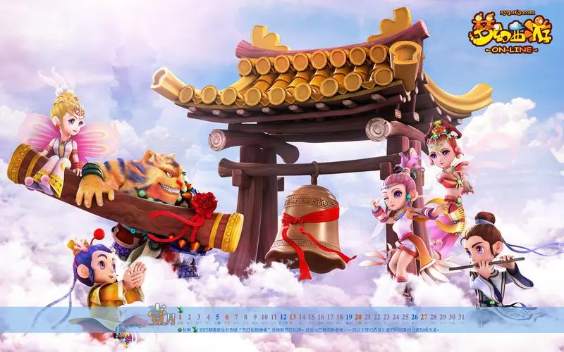 羺֪ͽ