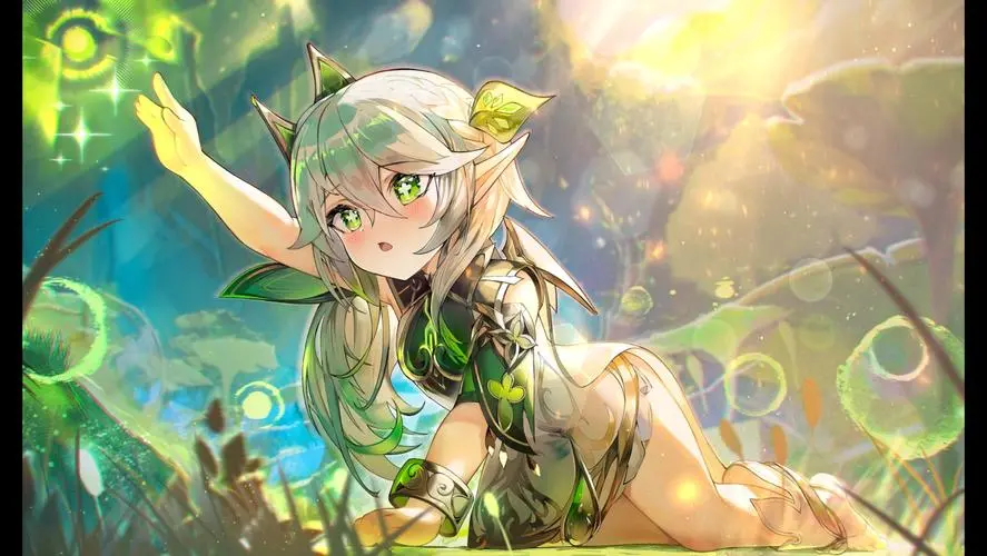 㵽һμLOL羺׼