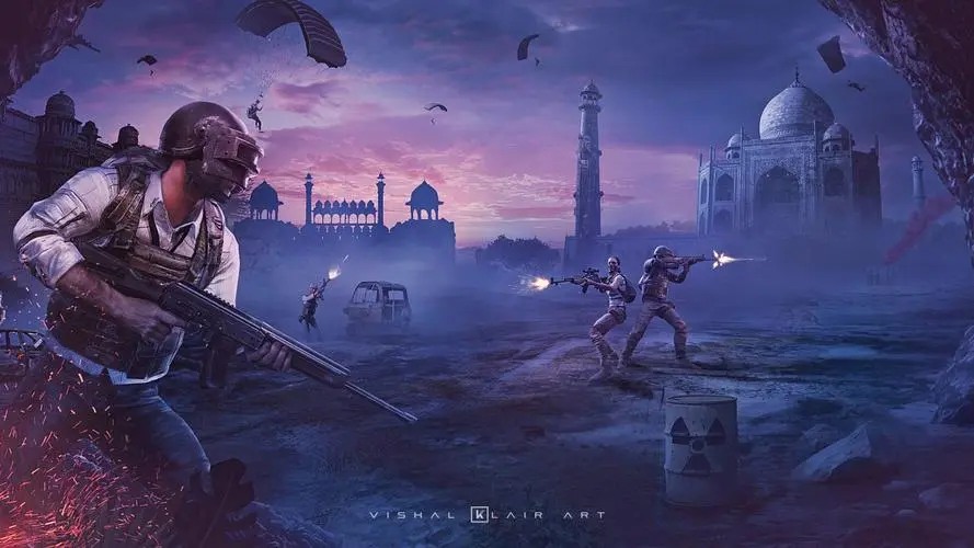 ְ羺ĸؾ